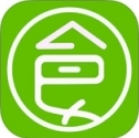 e食汇iPhone版(生鲜购物手机商城) v1.12 IOS版