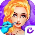时尚美女的牙科手术iOS版v1.1 免费版