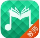 学音悦教师手机版(音乐教学苹果客户端) v2.3.0 iPhone版