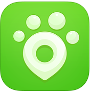 遛狗圈app苹果版(遛狗神器) v1.5.0 IOS最新版
