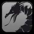 魔法门之恶龙传说iOS版v1.1 最新版