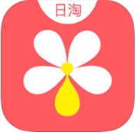 蜜惠全日淘苹果最新版(购物app) v1.5.3 手机IOS版