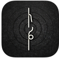 卜石app免费IOS版v1.4.1 手机苹果版