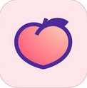 Peach苹果版(聊天社交手机app) v1.4.1 IOS版