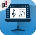 電子乐谱浏览器苹果版v4.13.0 iPhone版