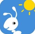 蚂蚁天气IOS版(天气预报手机应用) v1.2.2 苹果版