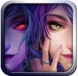 魂斗士iPhone版(MMORPG手机游戏) v1.0 最新版