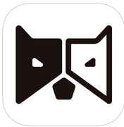 板凳足球苹果最新版(球队管理app) v2.6.1 手机IOS版