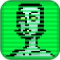 战争阴影iPhone版(像素策略游戏) v1.1.12 手机版