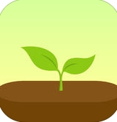 Forest苹果版(绿色生活手机工具) v3.19.1 IOS版