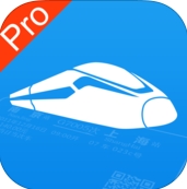 买火车票苹果版(火车购票手机平台) v4.3 iPhone版