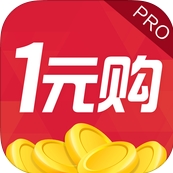 网易一元购iPhone版v1.5 IOS版