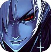 安魂曲无限钻石版(暗黑动作RPG苹果手游) v4.7.0 iPhone版