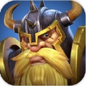 巨龙之战苹果版(策略手机游戏) v0.4.41 免费版