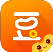 豆豆钱苹果版for iOS (手机借贷app) v1.3.7 免费版