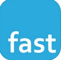 fast school手机版(英语学习苹果手机应用) v2.3.0 IOS版
