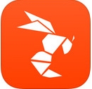Hornet大黄蜂苹果版v3.3.3 iPhone版