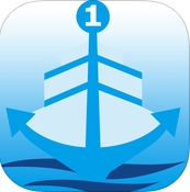 海淘1号苹果版(手机海淘app) v2.5.0 最新版