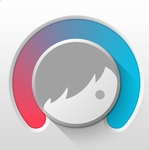 Facetune苹果版(照片编辑手机工具) v2.7.4 IOS版