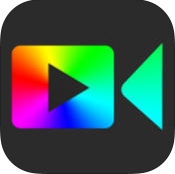 乐行客行车记录仪iPhone版(苹果手机行车记录仪软件) v1.3.5 免费最新版