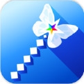 魔石iOS版(Fairystone Free) v2.3 苹果手机版