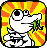 贪吃蛇进化iOS版v1.2 免费版