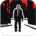 亡者日记iOS版(Deadman Diaries) v1.6 官方版