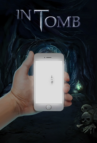 坟墓iPhone版(IN TOMB) v1.0 手机版