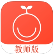 嘟嘟养成记苹果版(手机早教app) v3.3 最新IOS版