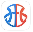 篮战队iPhone版v1.1 苹果最新版