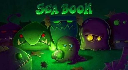 深海炸弹安卓版(Sea Boom) v1.3.1 最新版