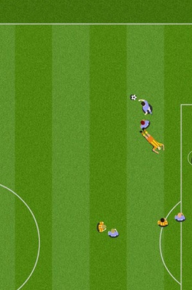 Karza足球经理安卓手机版(足球游戏) v2.8.0 最新版