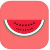 西瓜籽ios官方版(手机影视软件) v1.3.2 苹果最新版