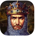 帝国王座征服iPhone版(多人战争游戏) v1.4.5 手机版