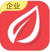 香草招聘HR苹果app(ios招聘软件) v1.2.0 iPhone版