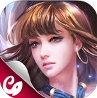 魔物帝国iPhone版(角色扮演类手机游戏) v1.2.0 苹果版