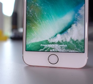 苹果iOS10 Beta6固件for (iPhone6s/iPhone6s plus) 官方版