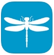 蜻蜓ARiOS版(苹果资讯阅读手机APP) v1.2.0 官方版