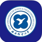 西邮掌上教务ios版(西安邮电大学校园服务app) v4.1.8 手机版