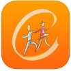 跳跳舞ios版(苹果广场舞软件) v1.5.4 iPhone手机版