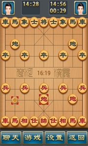 多酷象棋手游安卓版(手机象棋游戏) v1.6.0 Android版
