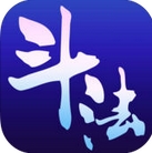 诸神斗法苹果版(西游玄幻RPG游戏) v1.3 手机版