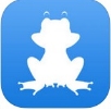 飞蛙影视iPhone版v1.0 官方苹果版