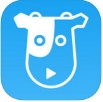 牛牛影视ios版(iPhone手机视频软件) v3.4.1 苹果版