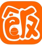 开饭吧iPhone版(手机订餐app) v2.7 官方版