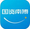 国资南博苹果版(手机生活软件) v2.7.5 ios版