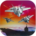 海军出击ios版for iPhone (海战题材游戏) v2.1 手机版