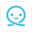 宝呗app苹果版for ios v1.3.1 官方版