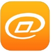 通卡宝ios版(iPhone公交服务软件) v1.5.0 苹果手机版