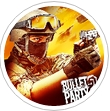 子弹派对2苹果版(Bullet Party 2) v1.1.2 最新版